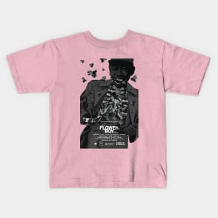 Tyler The Creater Nightmare Kids T-Shirt